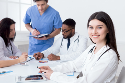 Cardio-Oncology