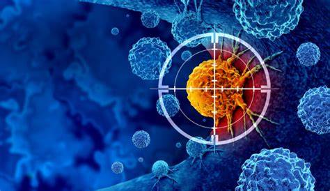 Tumor Profiling