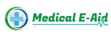 Medical E-Aid