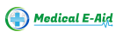 Medical E-Aid
